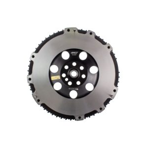 ACT XACT Flywheel Streetlite