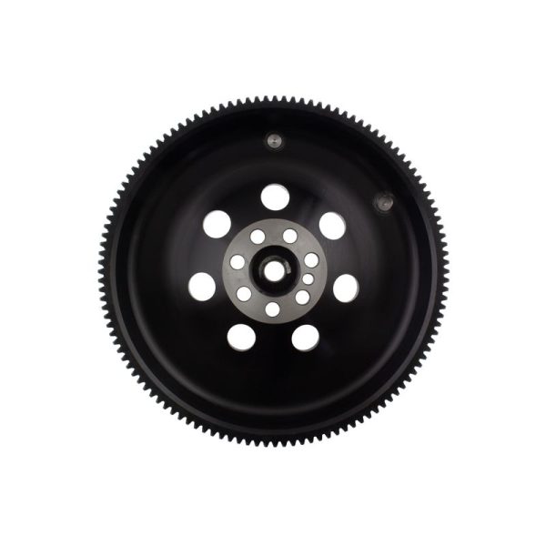 ACT XACT Flywheel Streetlite