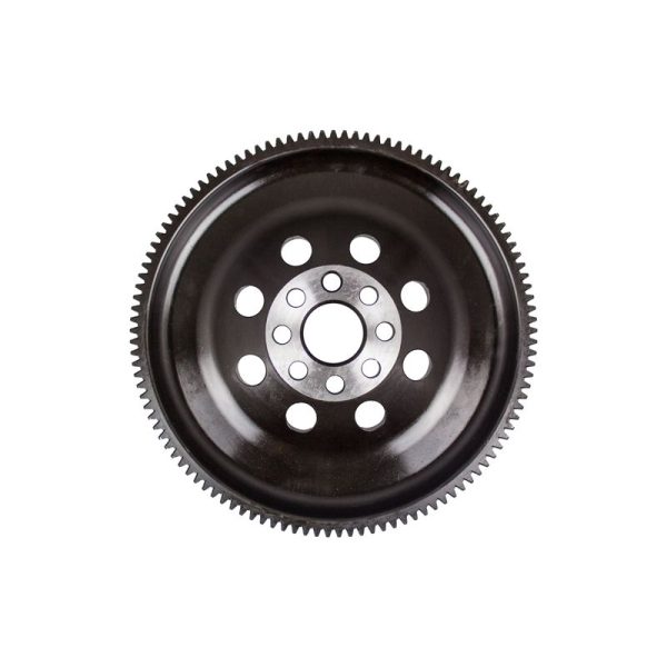 ACT XACT Flywheel Streetlite