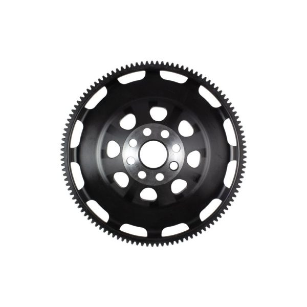 ACT XACT Flywheel Prolite