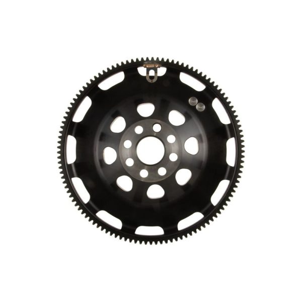 ACT XACT Flywheel Prolite