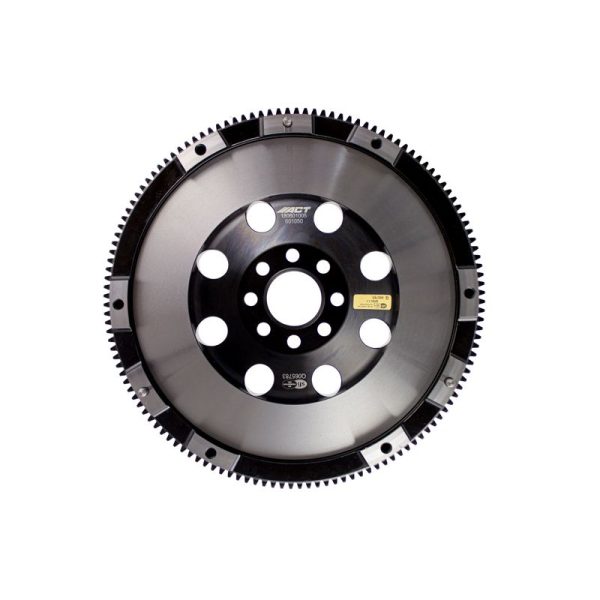 ACT XACT Flywheel Streetlite