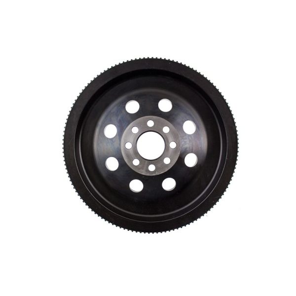 ACT XACT Flywheel Streetlite