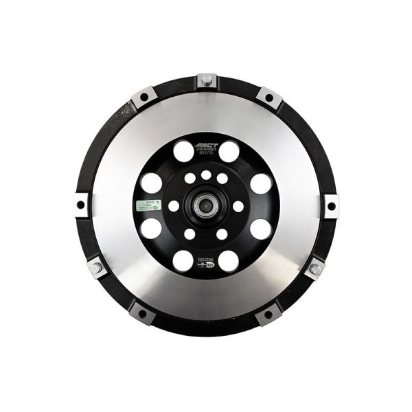 ACT XACT Flywheel Streetlite