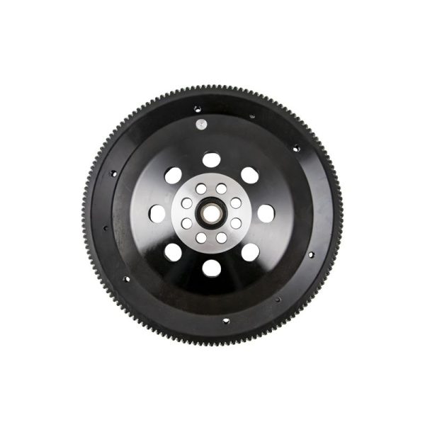 ACT XACT Flywheel Streetlite