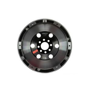 ACT XACT Flywheel Streetlite