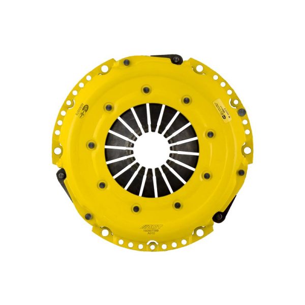 ACT Heavy Duty Pressure Plate