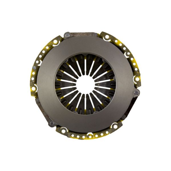 ACT Heavy Duty Pressure Plate