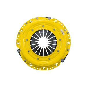 ACT Heavy Duty Pressure Plate