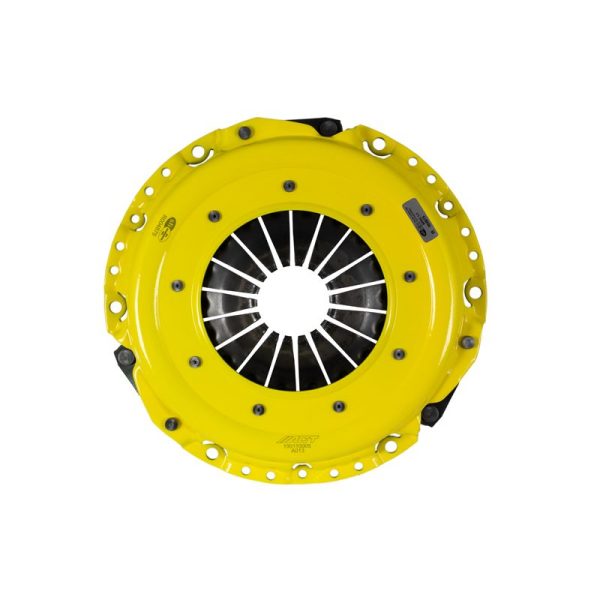 ACT Heavy Duty Pressure Plate