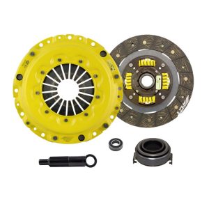 ACT HD/Perf Street Sprung Kit