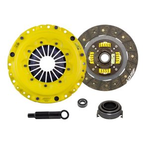 ACT XT/Perf Street Sprung Kit