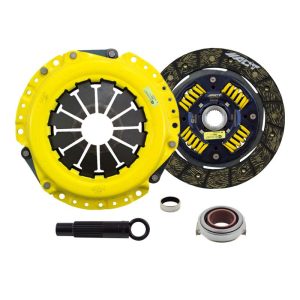 ACT HD/Perf Street Sprung Kit