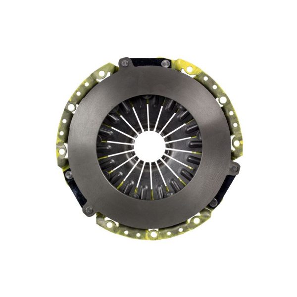 ACT Xtreme Pressure Plate