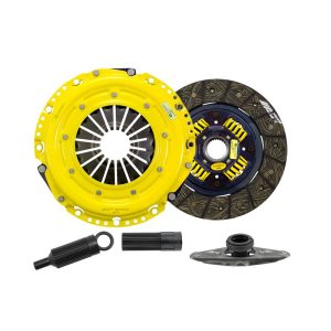 ACT HD/Perf Street Sprung Kit