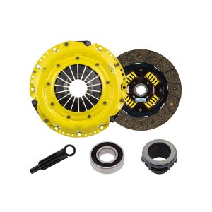 ACT HD/Perf Street Sprung Kit