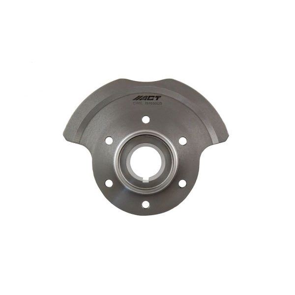 ACT Flywheel Counterweight