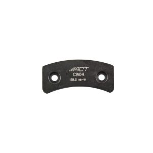 ACT Flywheel Counterweight