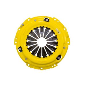 ACT Heavy Duty Pressure Plate