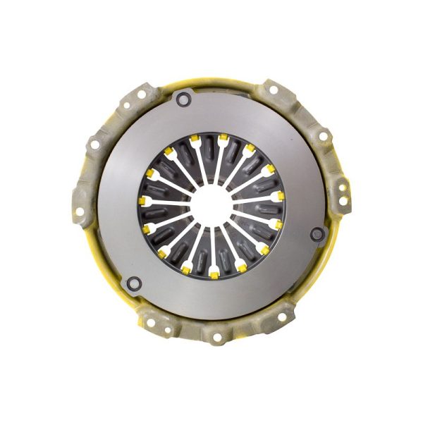 ACT Xtreme Pressure Plate