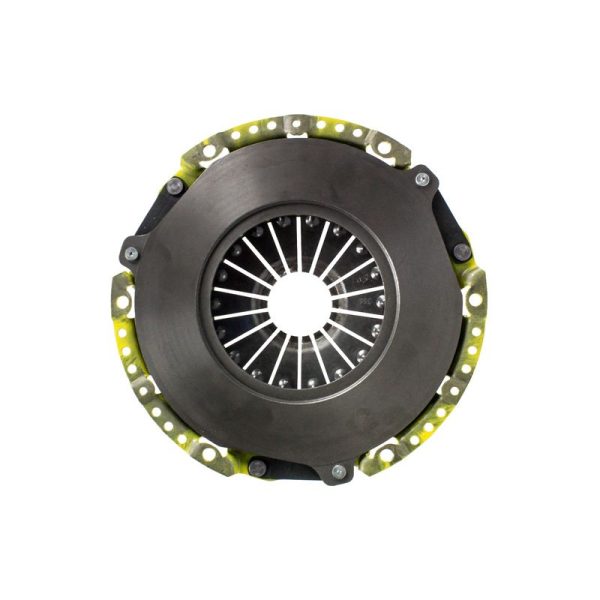 ACT Heavy Duty Pressure Plate