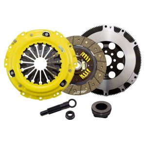 ACT HD/Perf Street Sprung Kit