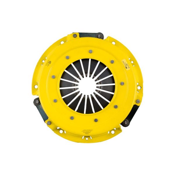 ACT Heavy Duty Pressure Plate