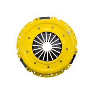 ACT Heavy Duty Pressure Plate