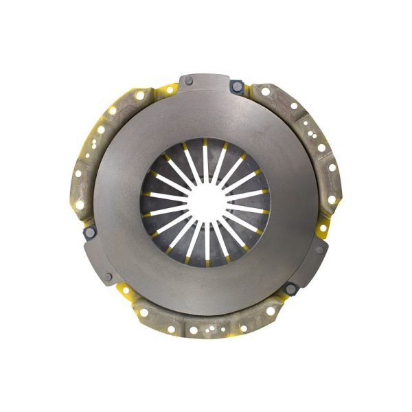 ACT Sport Pressure Plate