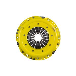 ACT Heavy Duty Pressure Plate