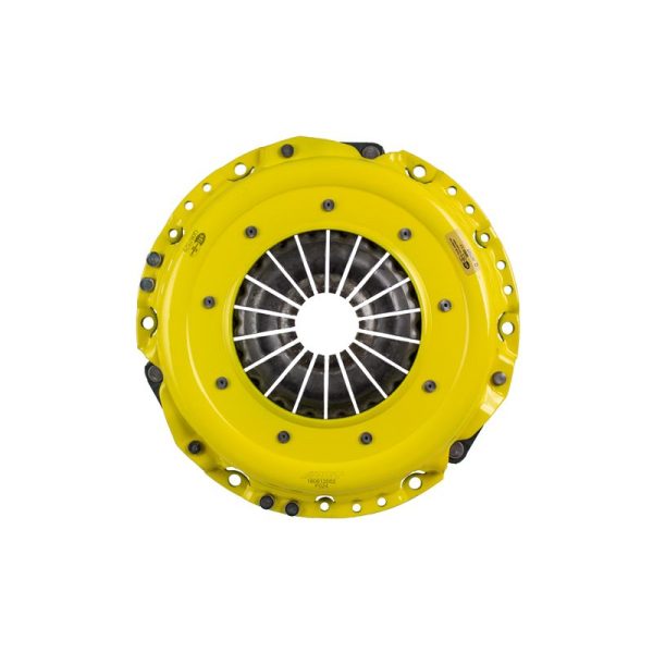 ACT Heavy Duty Pressure Plate