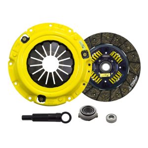 ACT XT/Perf Street Sprung Kit