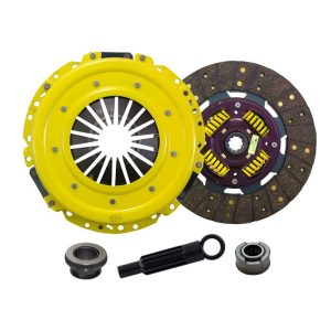 ACT Sport/Perf Street Sprung Kit