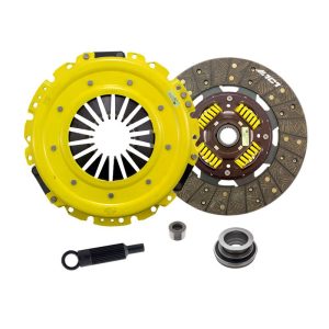 ACT HD/Perf Street Sprung Kit