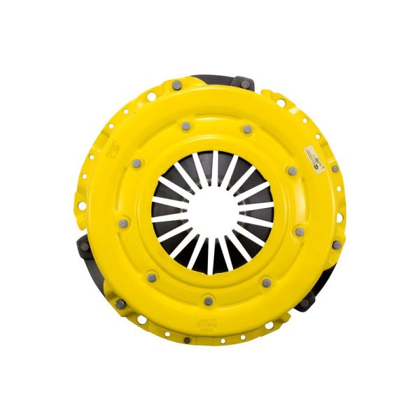 ACT Heavy Duty Pressure Plate