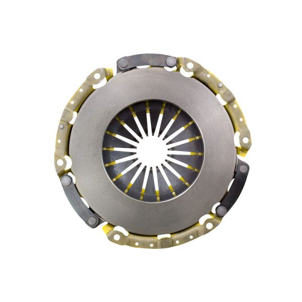 ACT Heavy Duty Pressure Plate