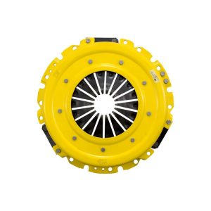 ACT Heavy Duty Pressure Plate