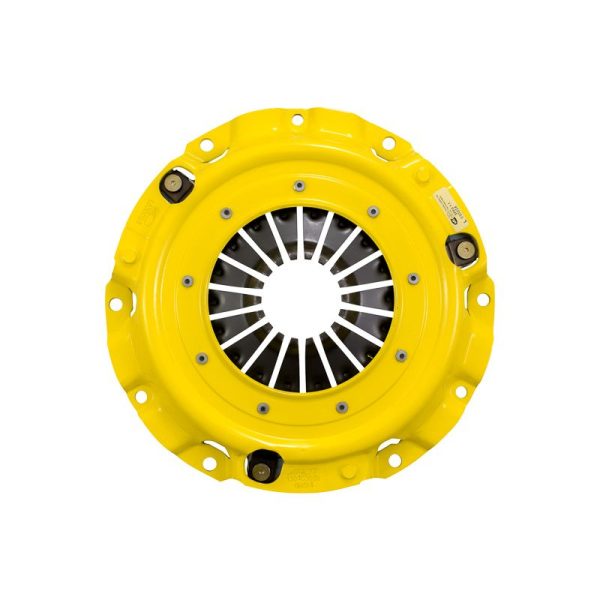 ACT Heavy Duty Pressure Plate