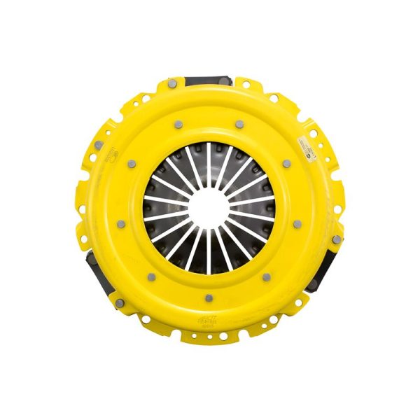 ACT Heavy Duty Pressure Plate