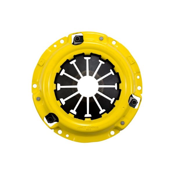 ACT Heavy Duty Pressure Plate