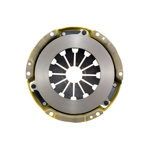 ACT Heavy Duty Pressure Plate