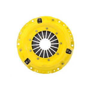 ACT Heavy Duty Pressure Plate