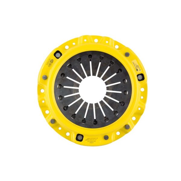 ACT Heavy Duty Pressure Plate