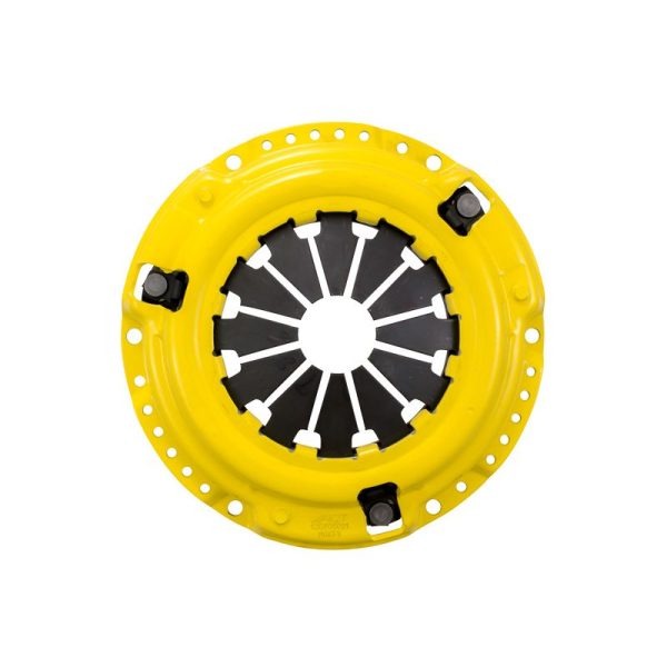 ACT Sport Pressure Plate