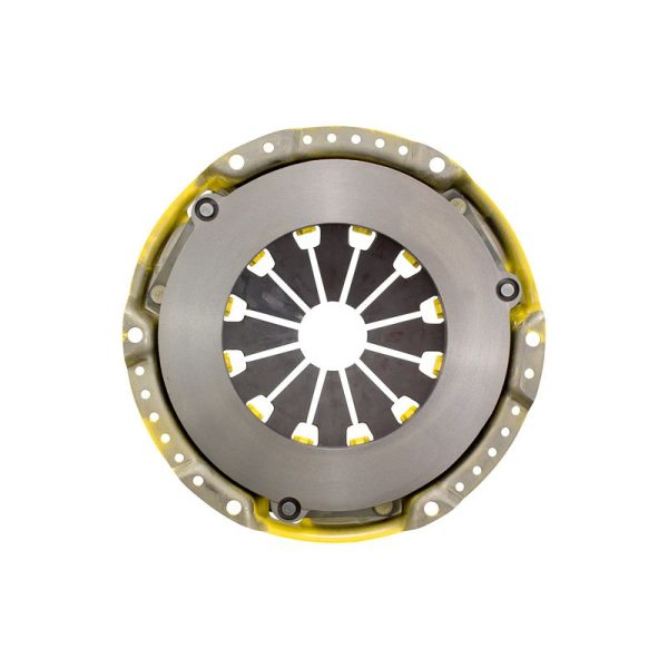 ACT Sport Pressure Plate