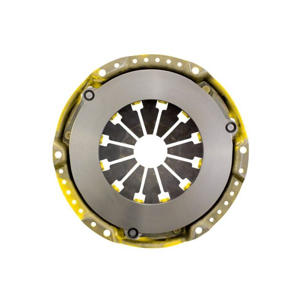 ACT Xtreme Pressure Plate