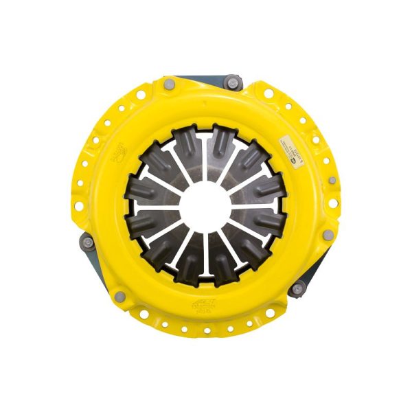 ACT Xtreme Pressure Plate