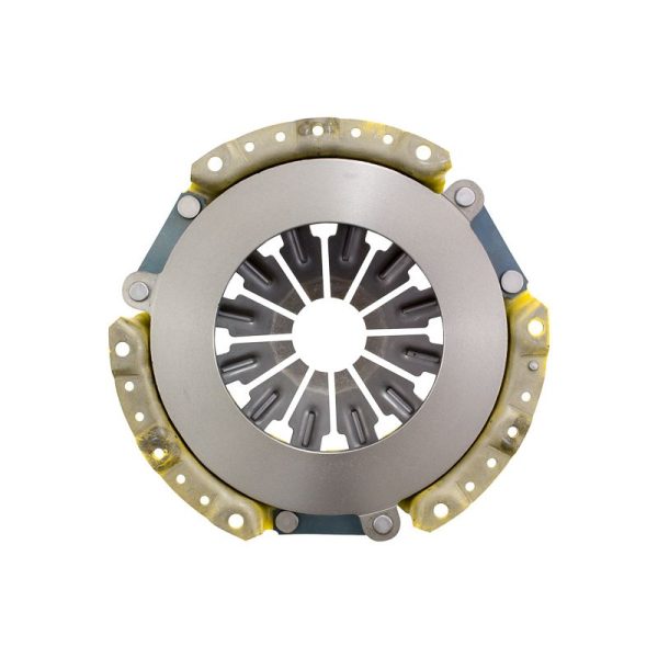 ACT Xtreme Pressure Plate