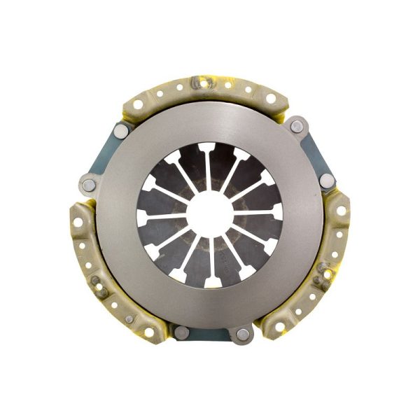 ACT Heavy Duty Pressure Plate