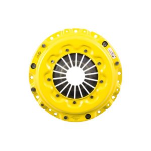 ACT Heavy Duty Pressure Plate